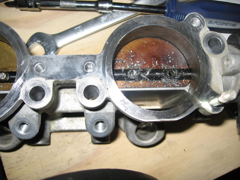 Name:  tgvs004.jpg
Views: 88
Size:  102.2 KB