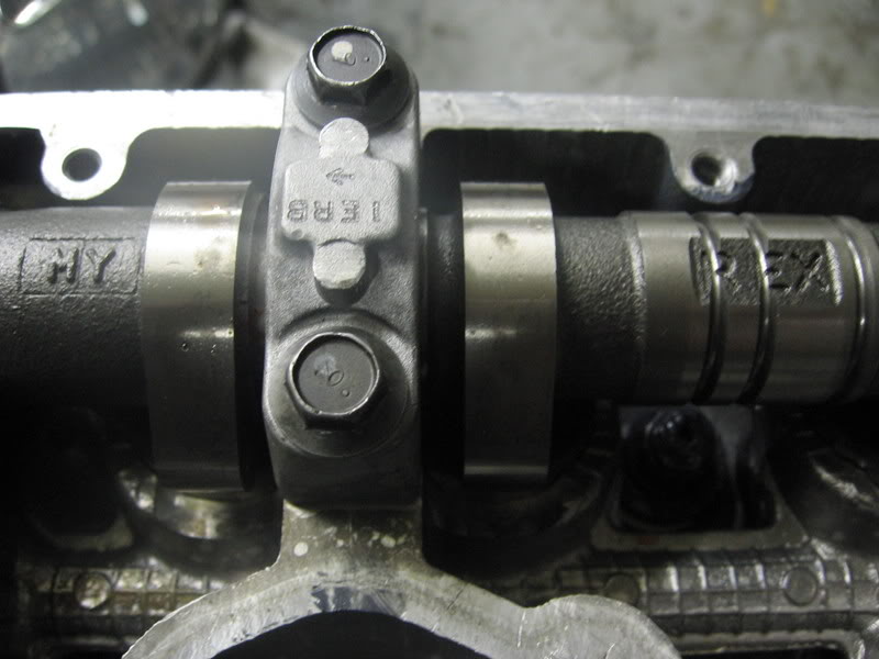 Name:  tgvs011.jpg
Views: 89
Size:  58.7 KB