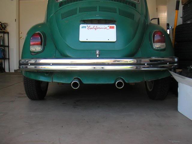 Name:  bug008.jpg
Views: 18
Size:  31.1 KB