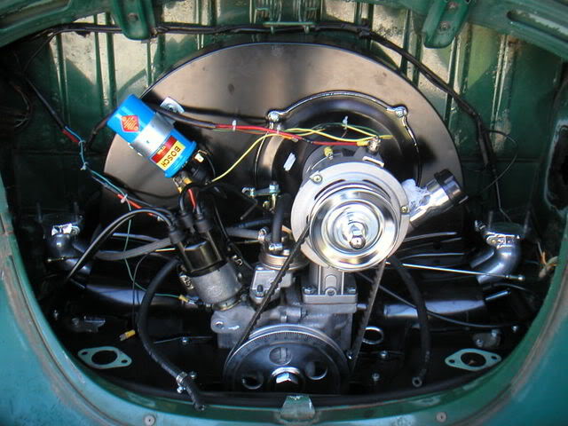 Name:  bug007.jpg
Views: 15
Size:  63.9 KB