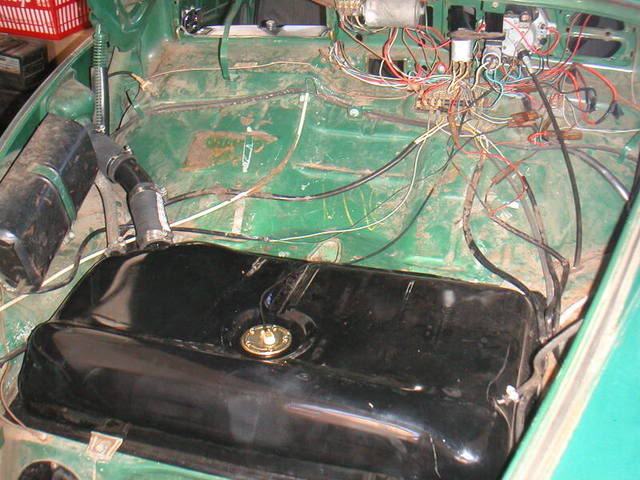 Name:  bug005-1.jpg
Views: 14
Size:  64.0 KB
