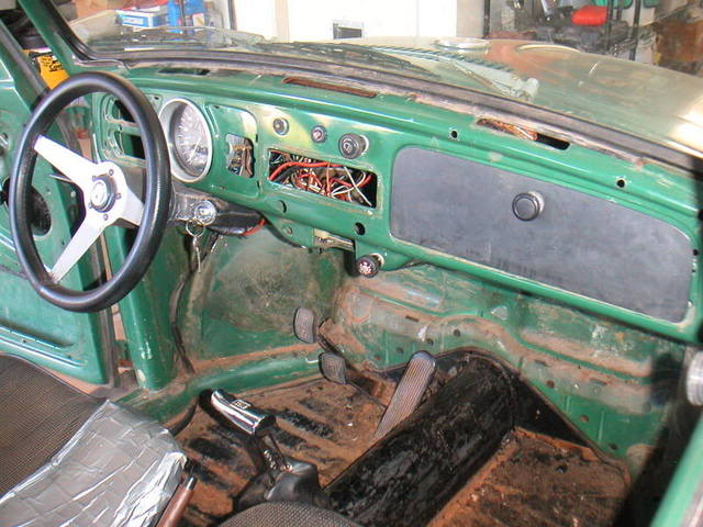 Name:  bug001.jpg
Views: 17
Size:  64.6 KB