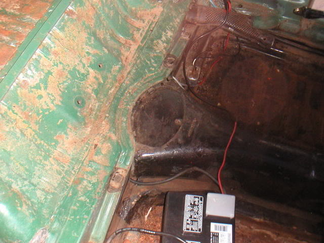 Name:  bug002-1.jpg
Views: 17
Size:  56.0 KB