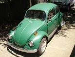 Name:  bug032.jpg
Views: 21
Size:  7.6 KB