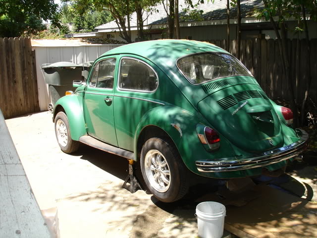 Name:  bug033.jpg
Views: 22
Size:  78.0 KB