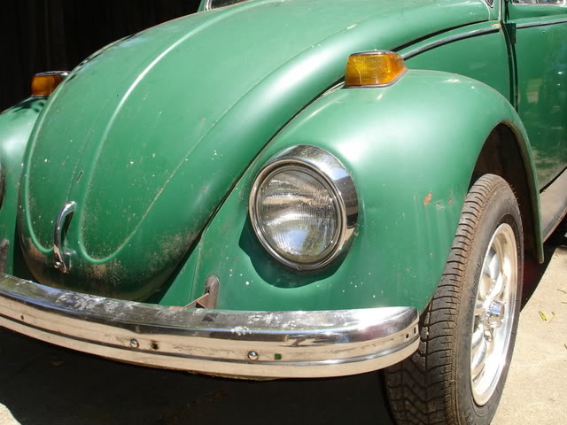 Name:  bug030.jpg
Views: 18
Size:  60.8 KB
