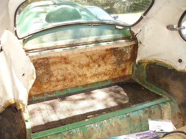 Name:  bug016.jpg
Views: 18
Size:  66.4 KB
