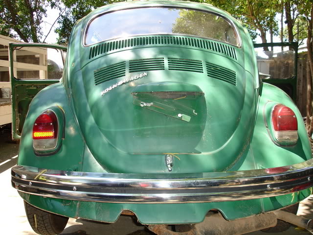 Name:  bug028.jpg
Views: 20
Size:  85.5 KB