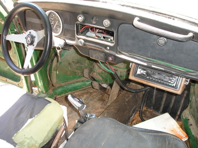Name:  bug026.jpg
Views: 20
Size:  83.4 KB