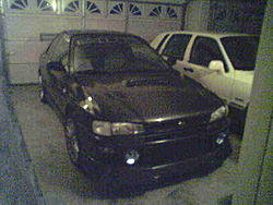 My Black 2.2l Impreza conversion to a 2.5-mygaragedsube.jpg