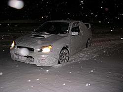 subies in snow-stuff-004a.jpg