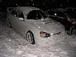 subies in snow-stuff-005a.jpg
