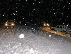 subies in snow-stuff-010a.jpg