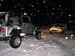 subies in snow-stuff-011a.jpg