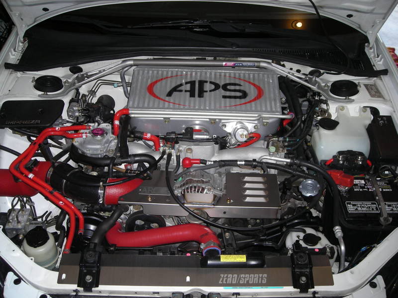 Name:  eng1.jpg
Views: 14
Size:  83.8 KB