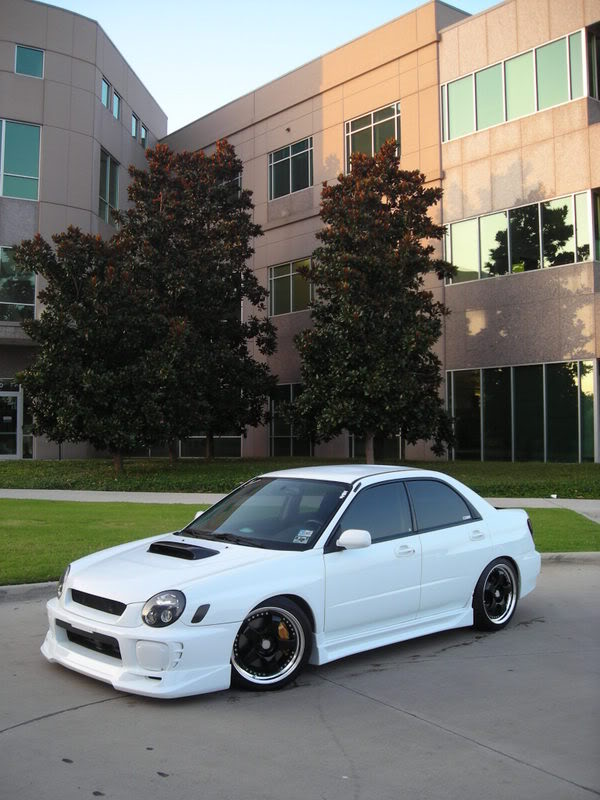 Name:  citi4.jpg
Views: 15
Size:  84.3 KB