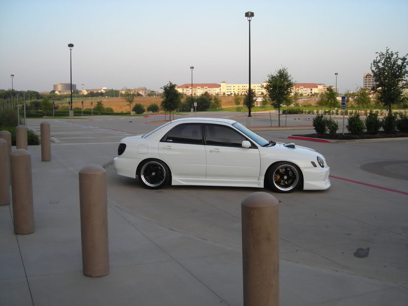 Name:  citi10.jpg
Views: 15
Size:  51.2 KB