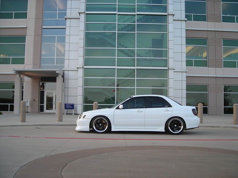 Name:  citi7.jpg
Views: 15
Size:  59.7 KB