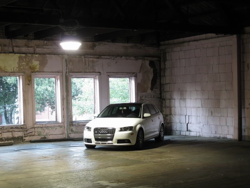 Name:  IMG_1646.jpg
Views: 17
Size:  75.0 KB