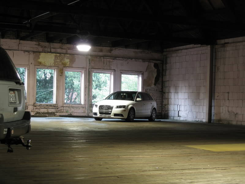 Name:  IMG_1644.jpg
Views: 16
Size:  69.6 KB