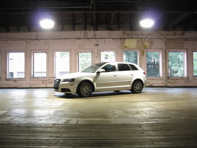 Name:  IMG_1649.jpg
Views: 18
Size:  85.5 KB