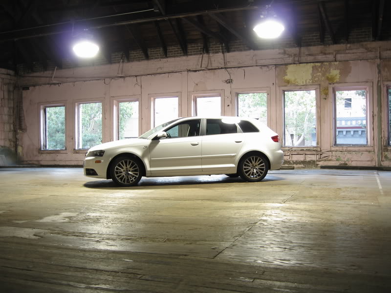 Name:  IMG_1650.jpg
Views: 15
Size:  82.4 KB