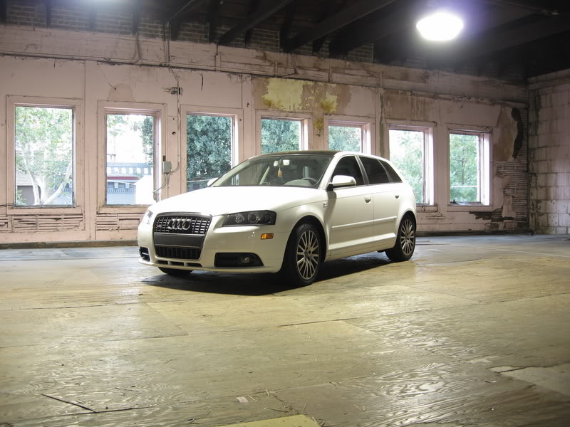 Name:  IMG_1651.jpg
Views: 13
Size:  95.1 KB