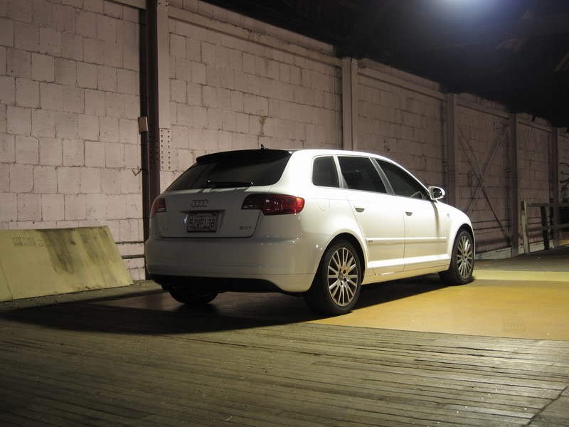 Name:  IMG_1655.jpg
Views: 15
Size:  66.9 KB