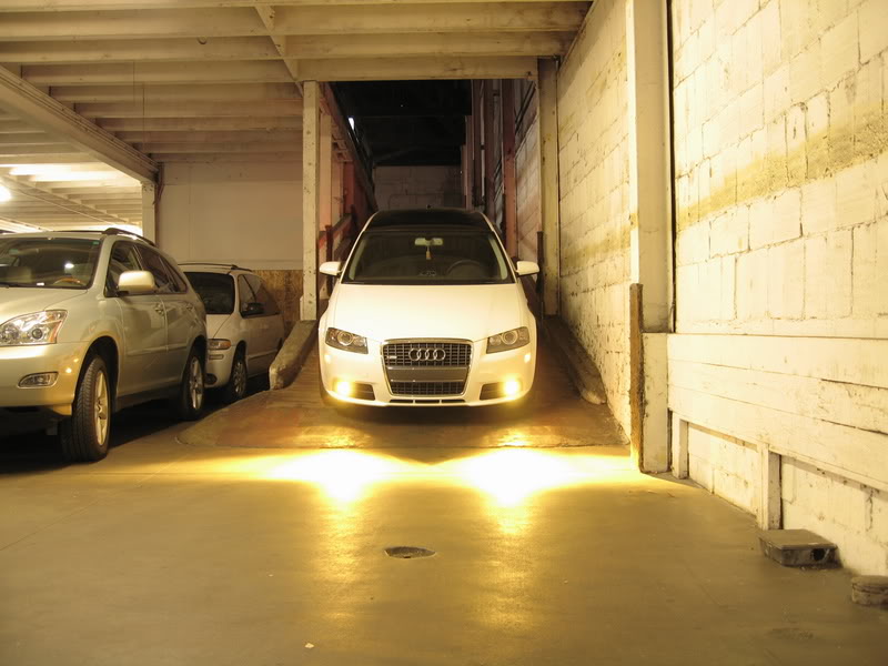 Name:  IMG_1656.jpg
Views: 11
Size:  74.1 KB