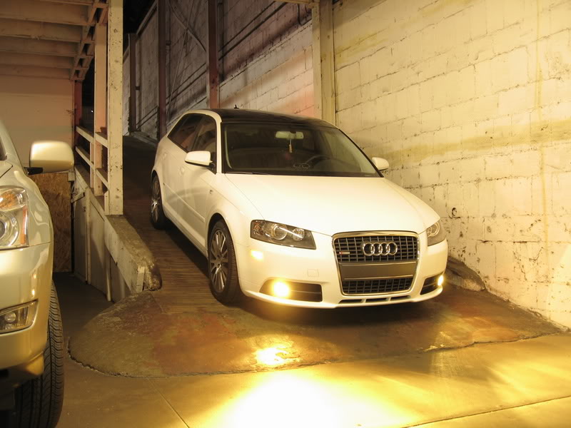 Name:  IMG_1664.jpg
Views: 11
Size:  79.8 KB