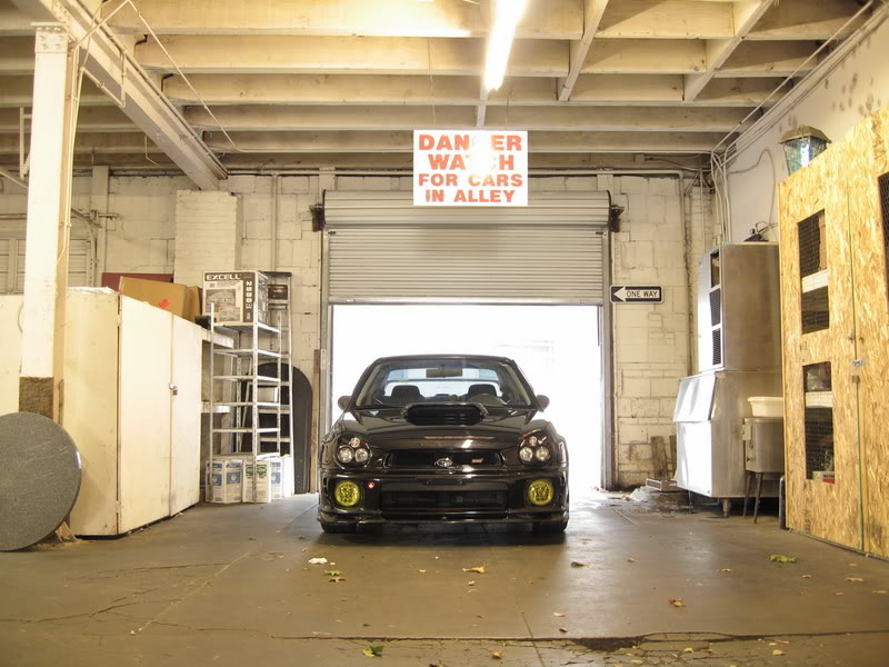 Name:  IMG_1591.jpg
Views: 17
Size:  95.9 KB