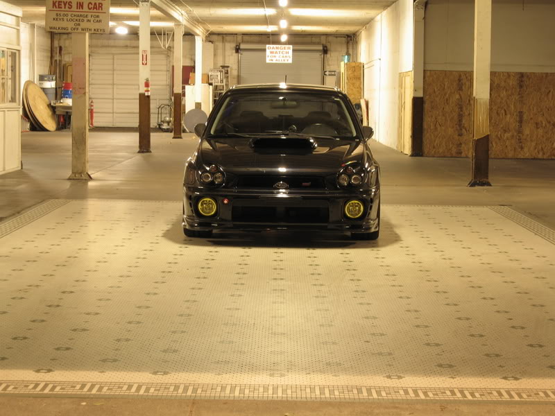 Name:  IMG_1606.jpg
Views: 16
Size:  88.5 KB