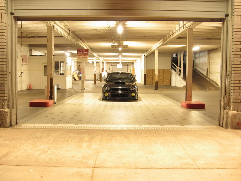 Name:  IMG_1600.jpg
Views: 19
Size:  86.6 KB