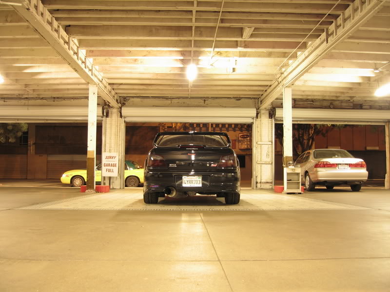 Name:  IMG_1599.jpg
Views: 16
Size:  84.9 KB