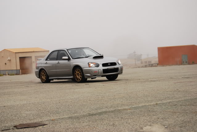 Name:  DSC_1452.jpg
Views: 61
Size:  63.1 KB