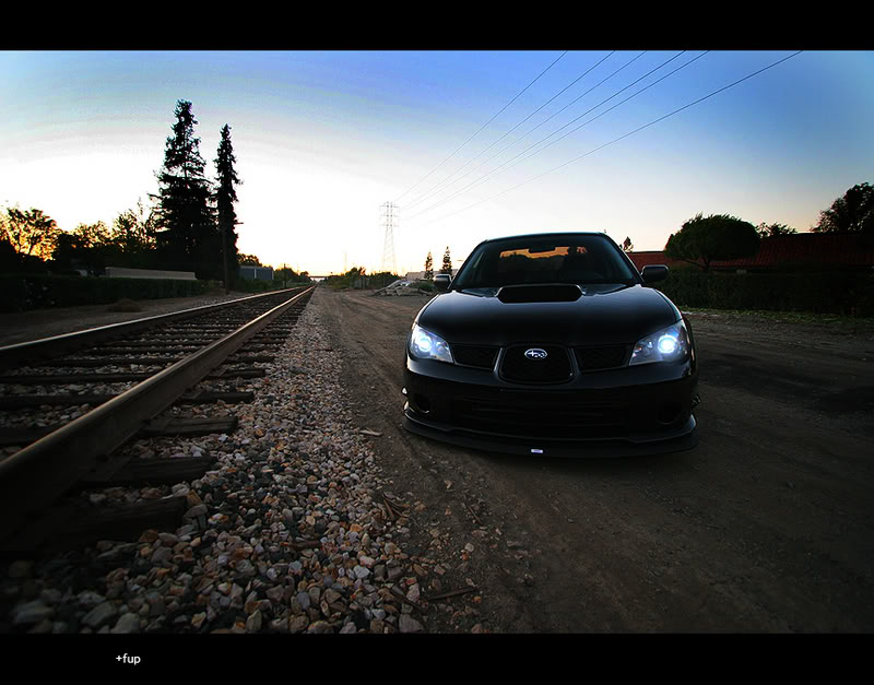 Name:  Picture025hid.jpg
Views: 28
Size:  93.1 KB