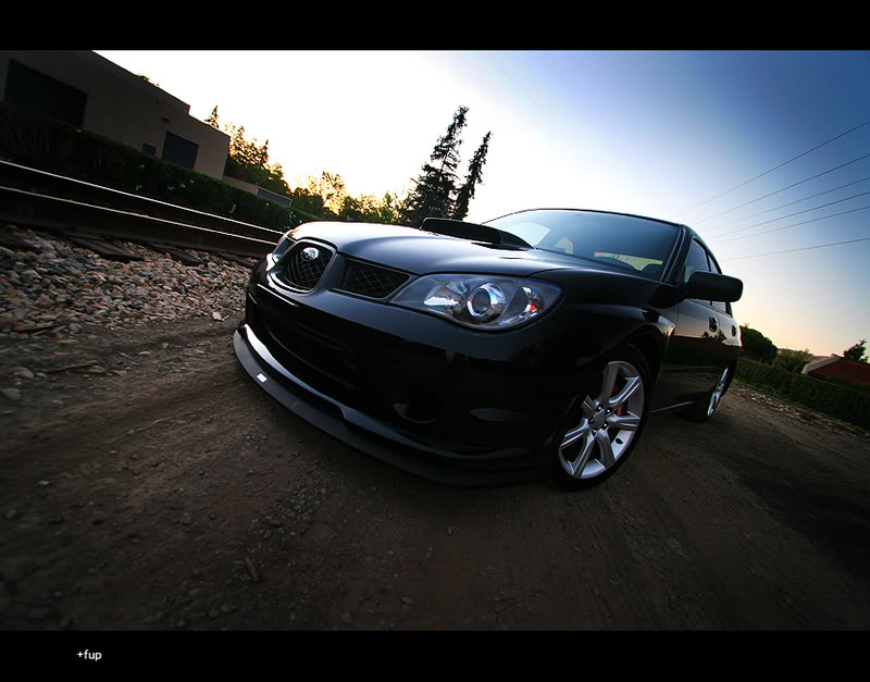 Name:  Picture045.jpg
Views: 27
Size:  80.0 KB
