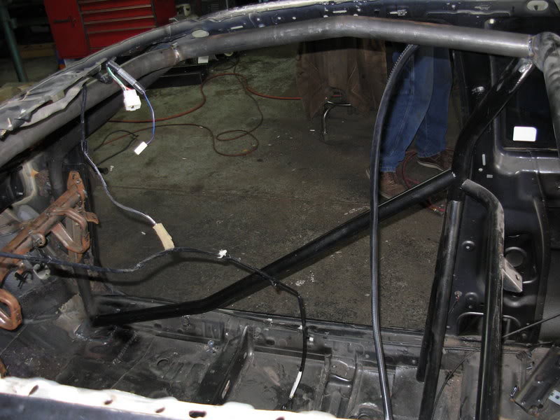Name:  rollcage024.jpg
Views: 294
Size:  80.5 KB
