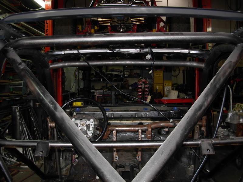 Name:  rollcage023.jpg
Views: 315
Size:  94.7 KB