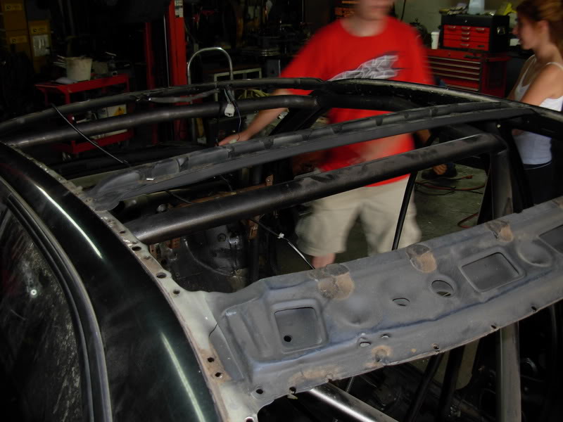 Name:  rollcage022.jpg
Views: 354
Size:  69.7 KB