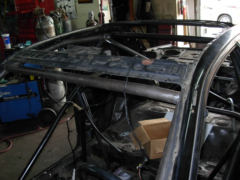 Name:  rollcage021.jpg
Views: 276
Size:  91.8 KB