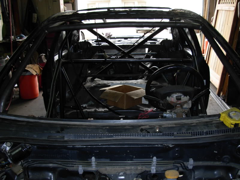 Name:  rollcage020.jpg
Views: 302
Size:  93.4 KB