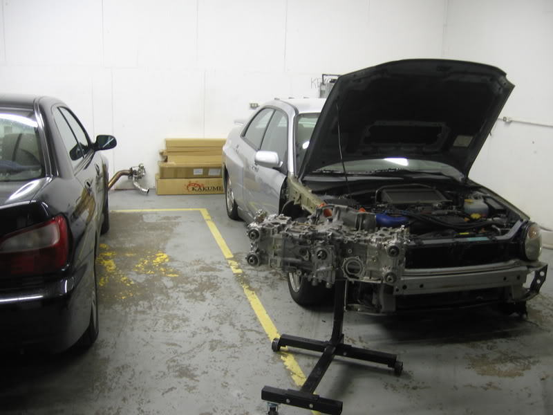 Name:  newmotor002.jpg
Views: 88
Size:  61.1 KB