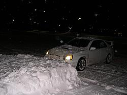subies in snow-lot-h-004m.jpg