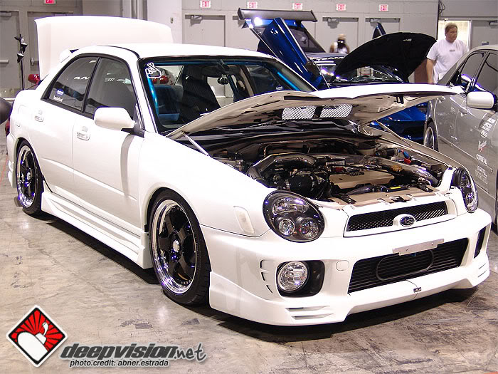 Name:  HINorlando30.jpg
Views: 74
Size:  119.9 KB