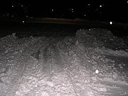 subies in snow-lot-h-006m.jpg