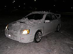 subies in snow-lot-h-005m.jpg