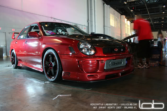 Name:  HINorlando2.jpg
Views: 121
Size:  59.7 KB