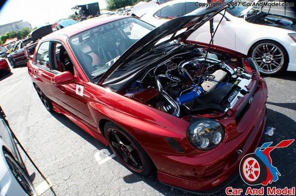 Name:  HINtampa12.jpg
Views: 88
Size:  65.5 KB
