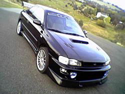 My work in progress-mysicksubaru.jpg